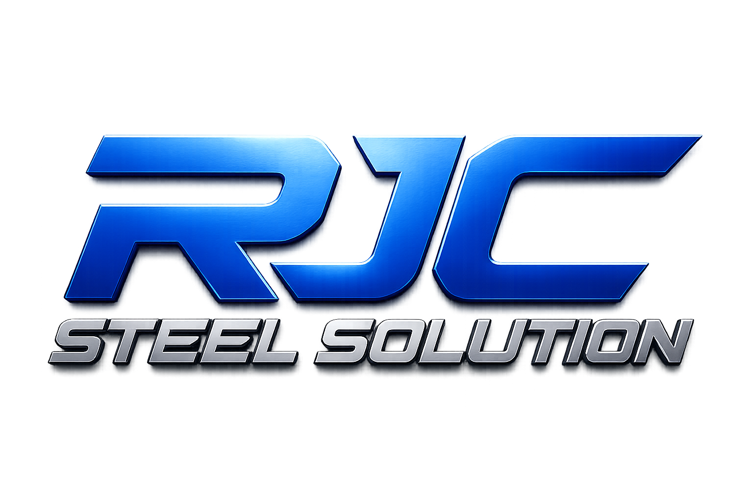 RJC STEEL SOLUTION